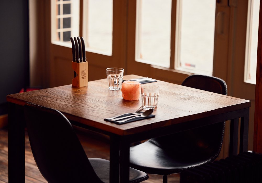 Slider gallery image